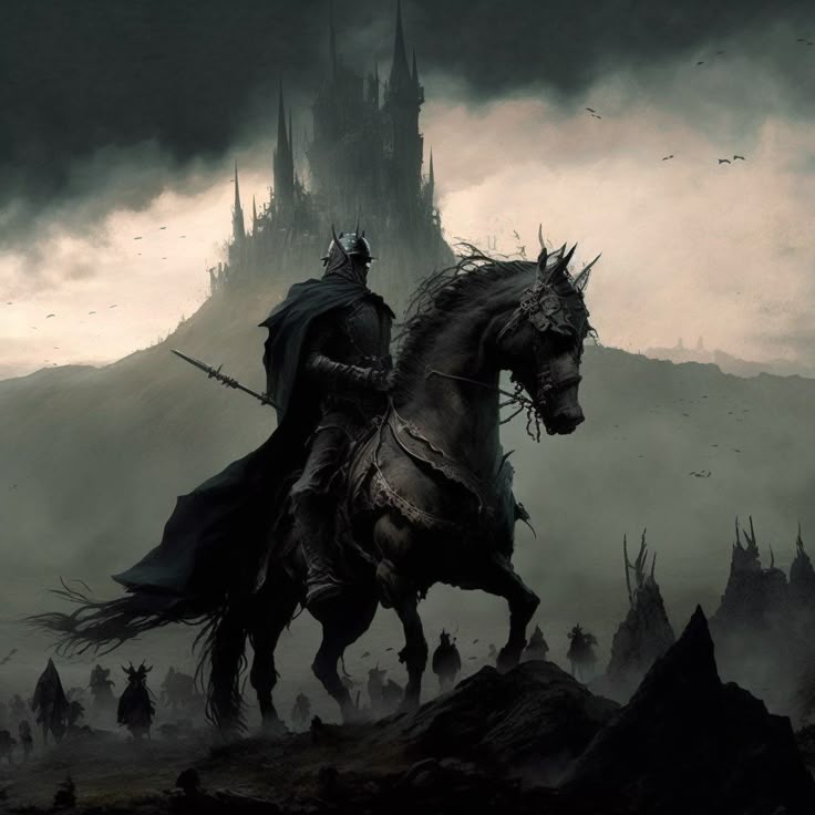 Tol Baru Jakarta-Bandung Super Cepat  Kurang dari Sejam