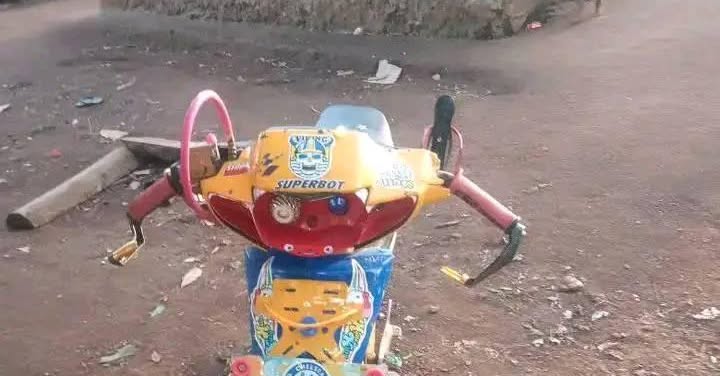 Eks Dirut ASDP Ira Puspadewi resmi bebas dari rutan KPK u2013 Bagaimana perjalanan kasusnya?