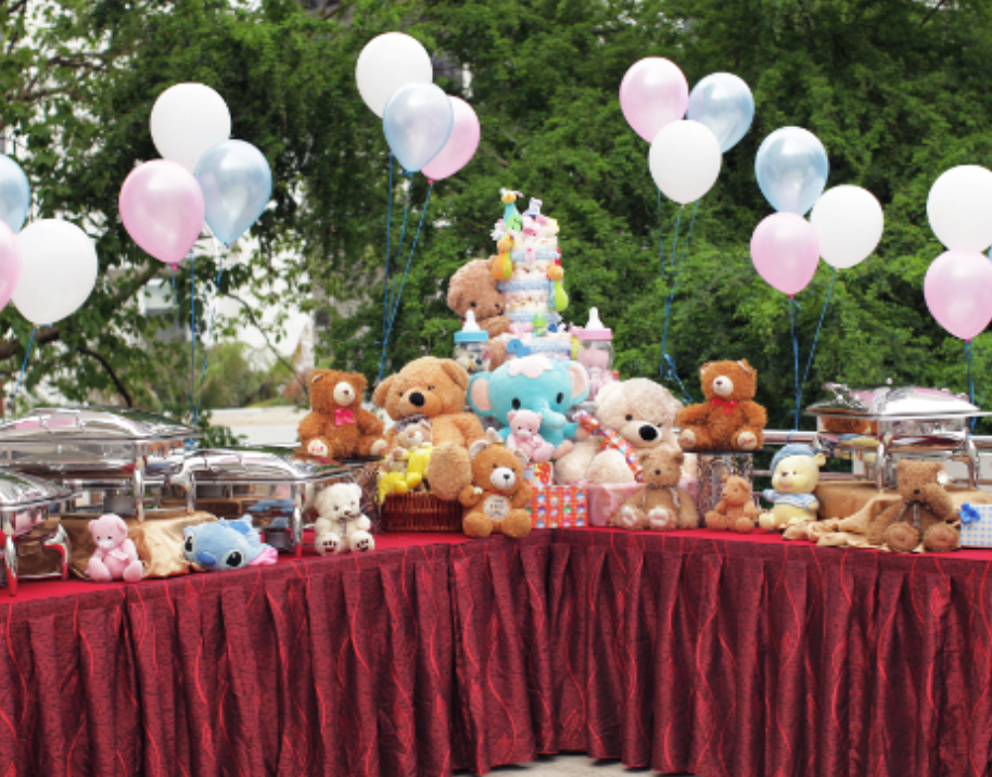 Persib Tendang Wiliam Marcilio  Umuh Muchtar: Saya Manut dengan Bojan Hodak