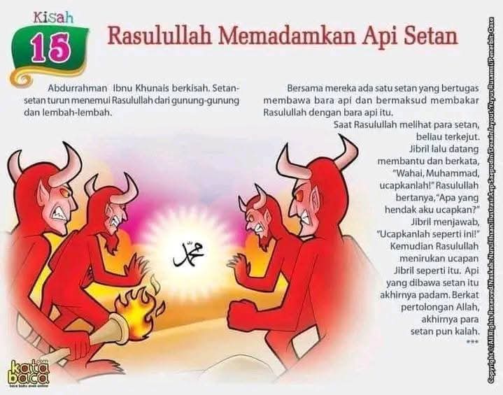 Keras! Bojan Hodak tak Mau Lagi Latih Wiliam Marcilio